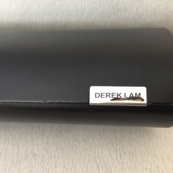 Derek Lam Ripley Sunglasses